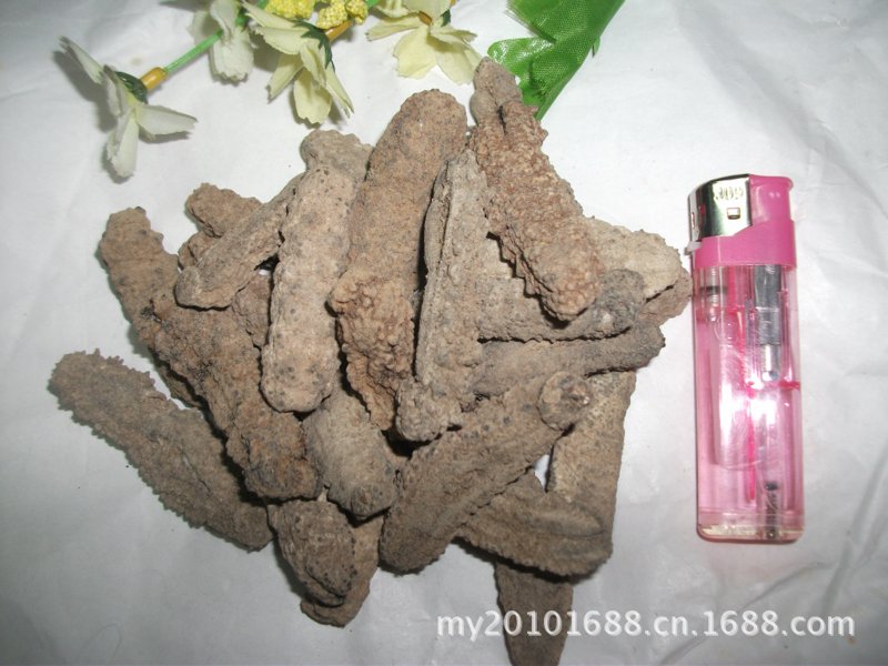 长沙忠彪物流的地址与电话你知道吗?