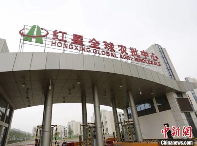 如何用英文表达“服务”?一份优质的服务指南