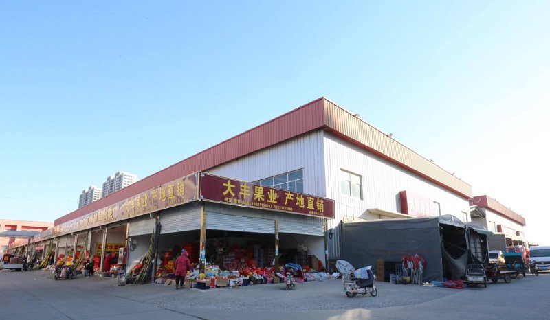 检验检疫服务到底归于哪个行业?让我们一起揭开谜底。